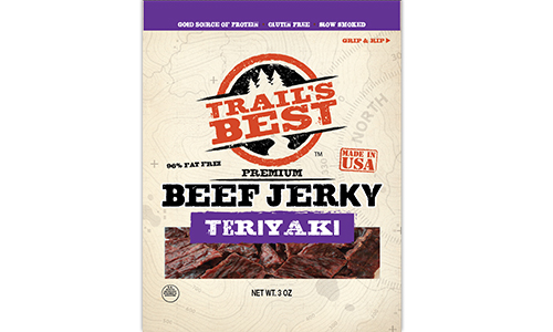 /Images/Product_Background_Images/3 oz Teri Beef Jerky 500x300.jpg